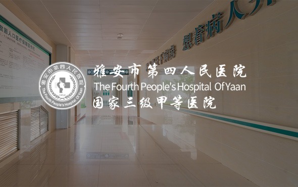  成都網(wǎng)站建設(shè)，成都網(wǎng)站開發(fā)