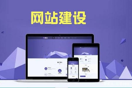 網(wǎng)站開發(fā)，開發(fā)網(wǎng)站，成都網(wǎng)站開發(fā)