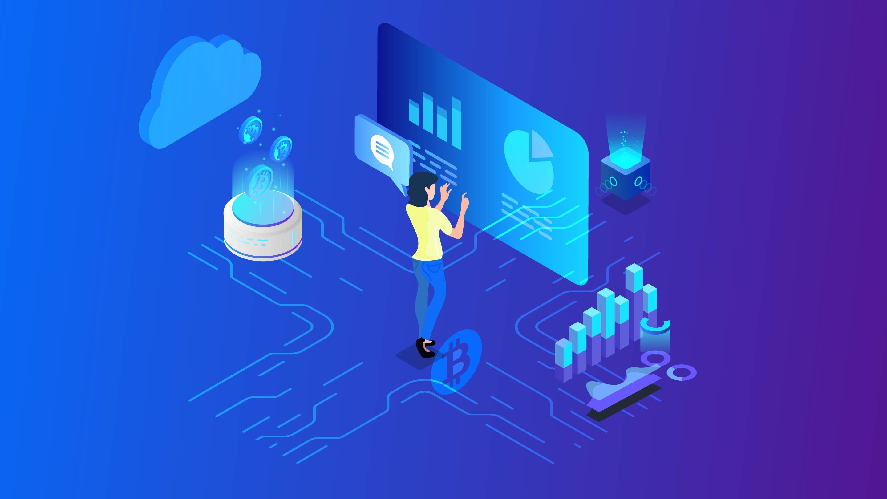 成都網(wǎng)站建設(shè)，成都網(wǎng)站建設(shè)公司