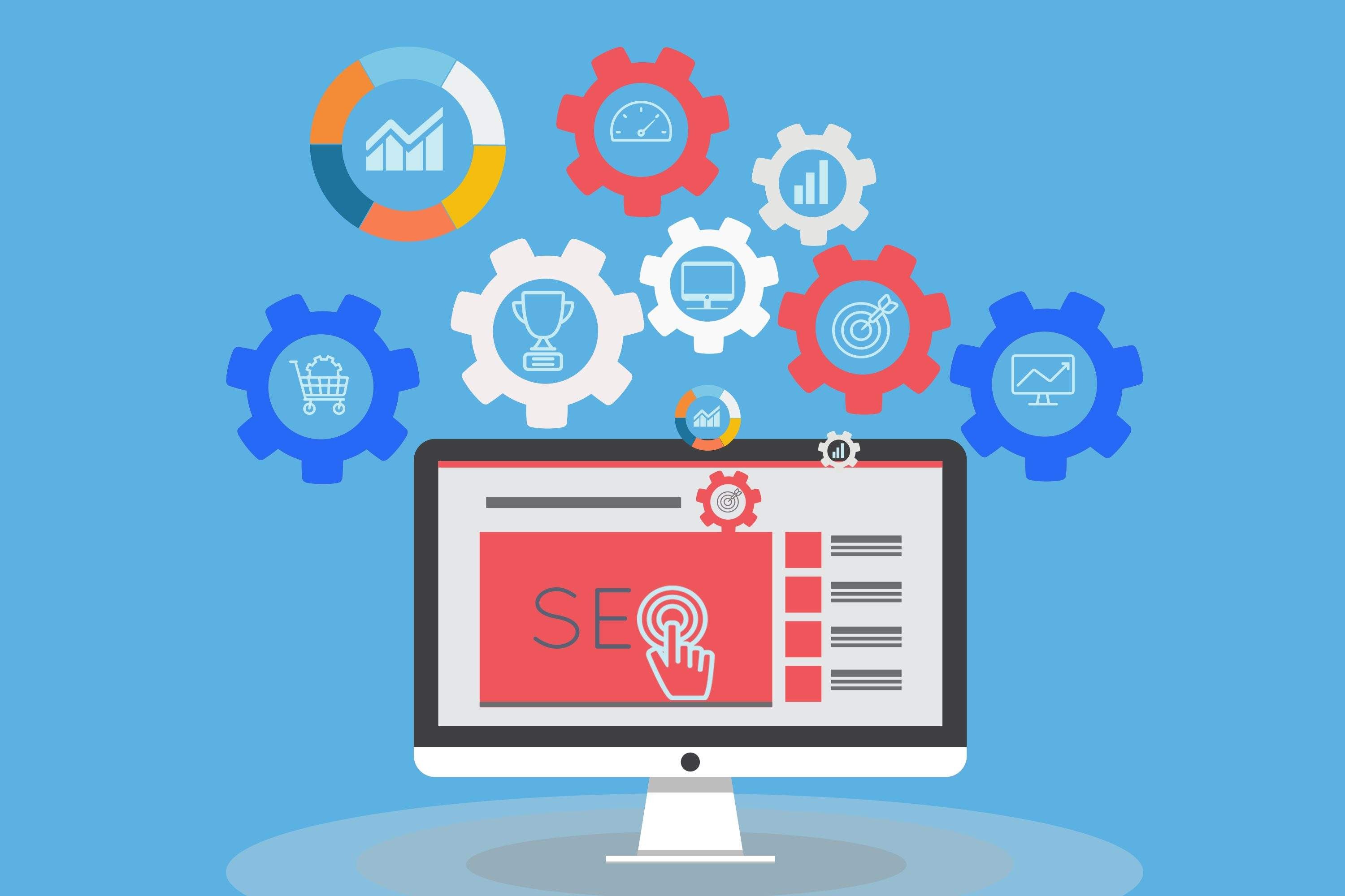 綿陽(yáng)網(wǎng)站建設(shè)，綿陽(yáng)網(wǎng)站建設(shè)哪家公司好