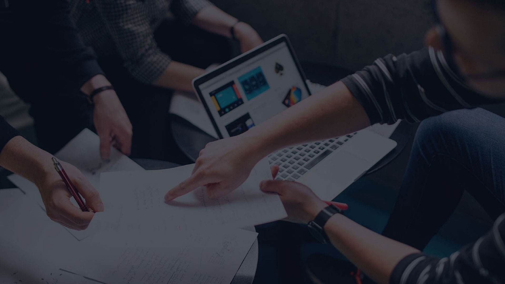 遂寧網(wǎng)站建設(shè)，遂寧網(wǎng)站建設(shè)哪家公司好，遂寧網(wǎng)站建設(shè)費(fèi)用