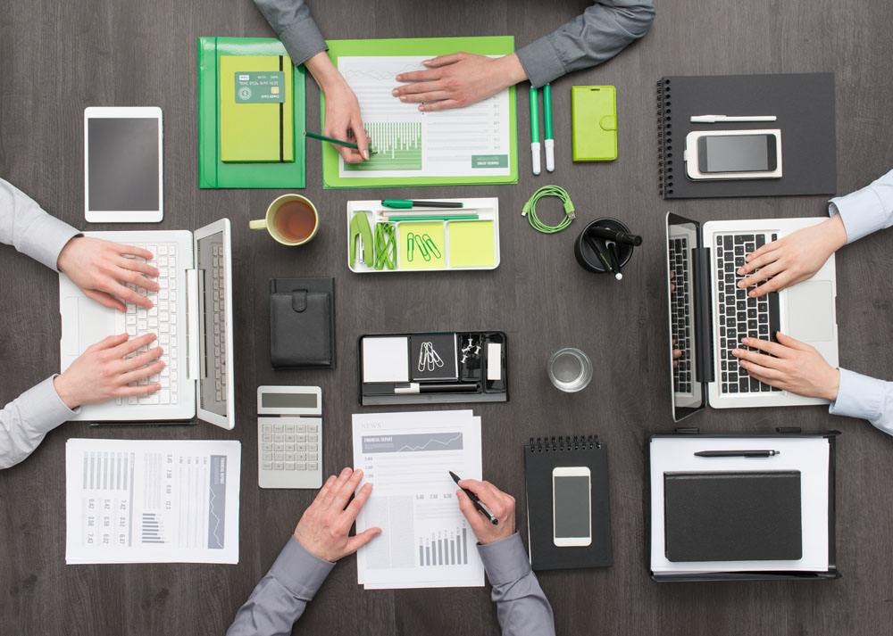 重慶網(wǎng)站建設(shè)，重慶網(wǎng)站建設(shè)哪家好