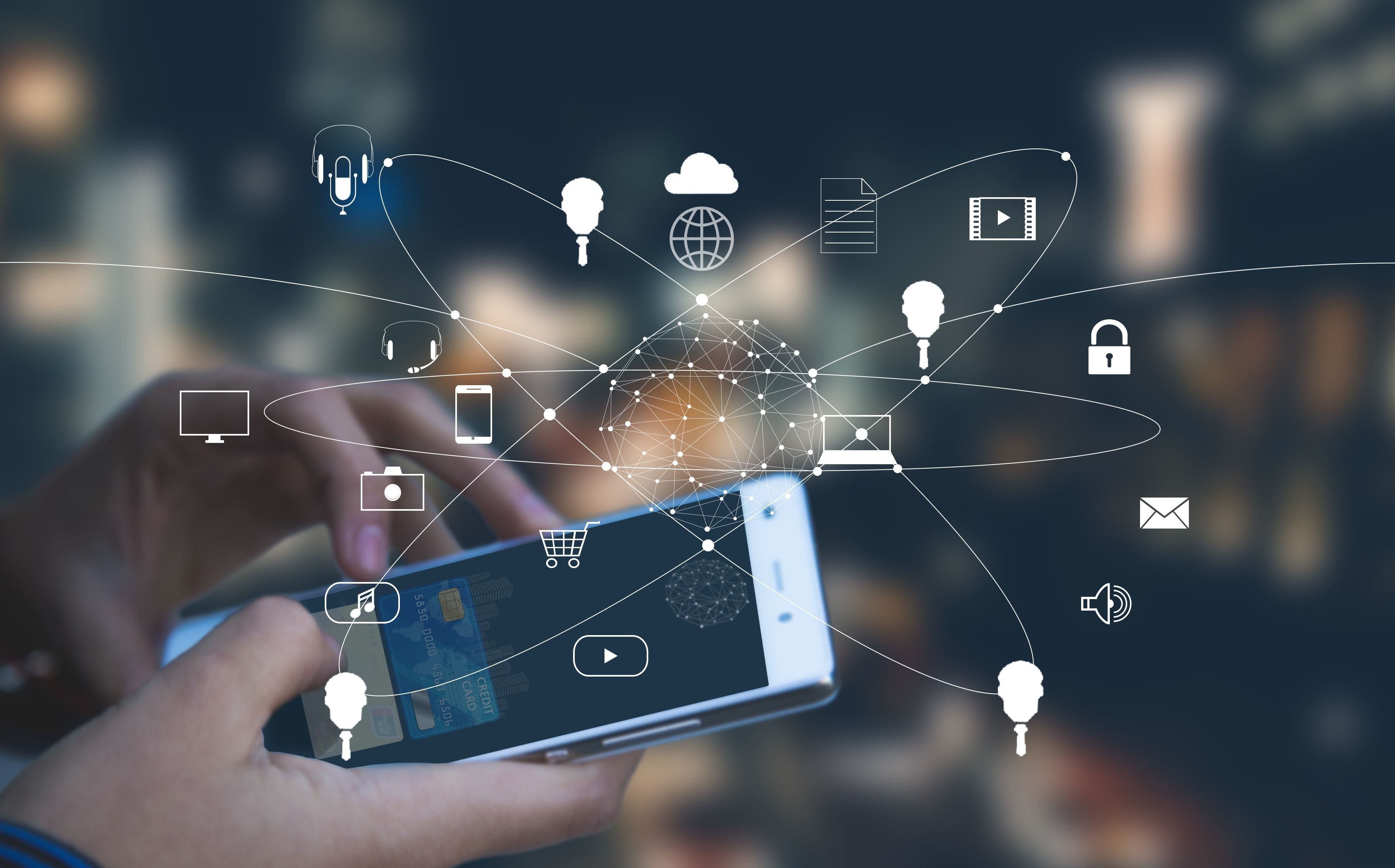 如何制作一個高質(zhì)量的企業(yè)網(wǎng)站