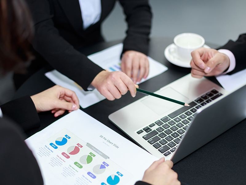 手機網(wǎng)頁制作，制作手機網(wǎng)頁，網(wǎng)頁制作價格，制作網(wǎng)頁價格