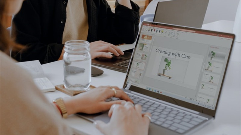 網站建設，網站開發(fā)，網站定制開發(fā)