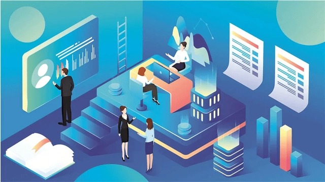 網(wǎng)站開發(fā)，網(wǎng)站建設(shè)，平臺搭建，小程序開發(fā)