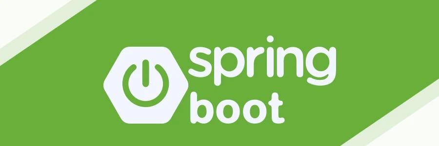Spring Boot、網(wǎng)站建設(shè)、小程序開發(fā)
