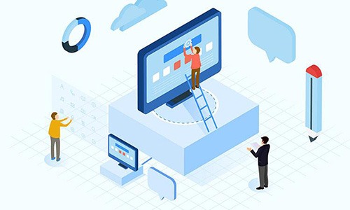 網(wǎng)站開發(fā)、網(wǎng)站建設(shè)、成都網(wǎng)站開發(fā)