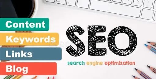 網(wǎng)站優(yōu)化、小程序建設(shè)、網(wǎng)站建設(shè)、seo優(yōu)化