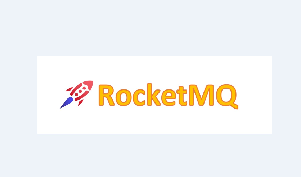 網站建設、小程序開發(fā)、網站定制