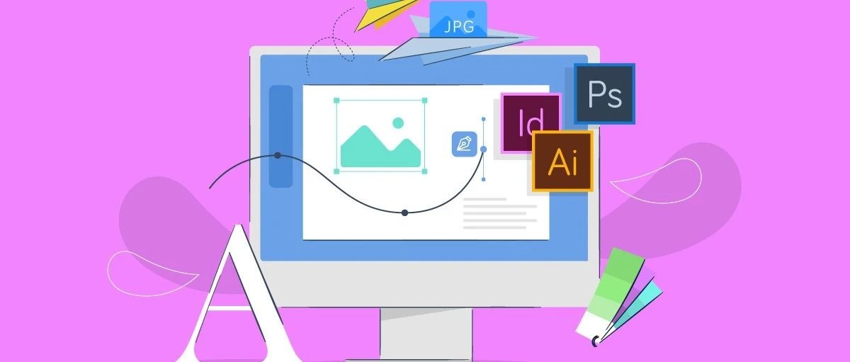 官網(wǎng)建設(shè)、門戶建設(shè)、小程序建設(shè)