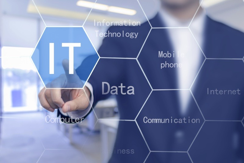 人工智能、網(wǎng)站開發(fā)、小程序開發(fā)