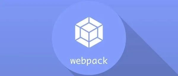 網(wǎng)站建設(shè)、智慧搭建、小程序開發(fā)