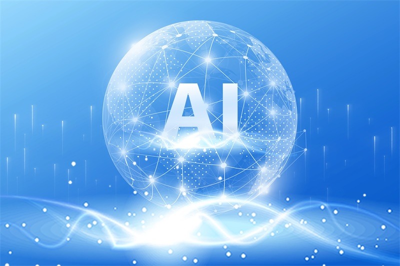 網(wǎng)站建設(shè)、智慧生活、智慧社區(qū)、小程序開發(fā)