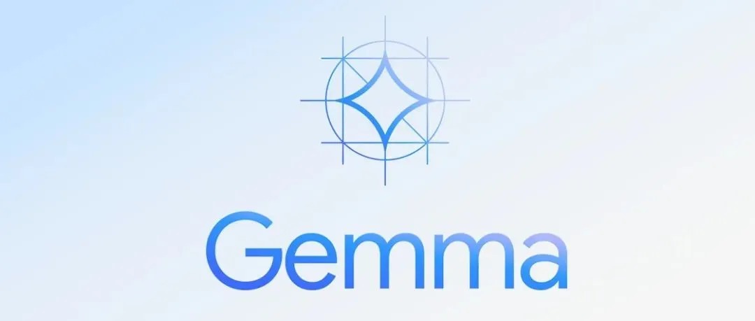 智能研發(fā)、人工AI、小程序建設(shè)、網(wǎng)站建設(shè)