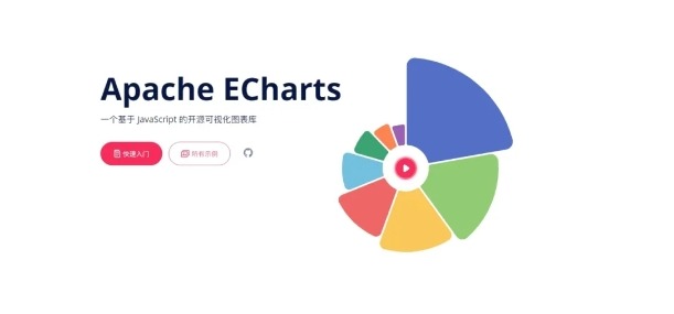 小程序開發(fā)、網(wǎng)站建設(shè)、成都網(wǎng)站公司