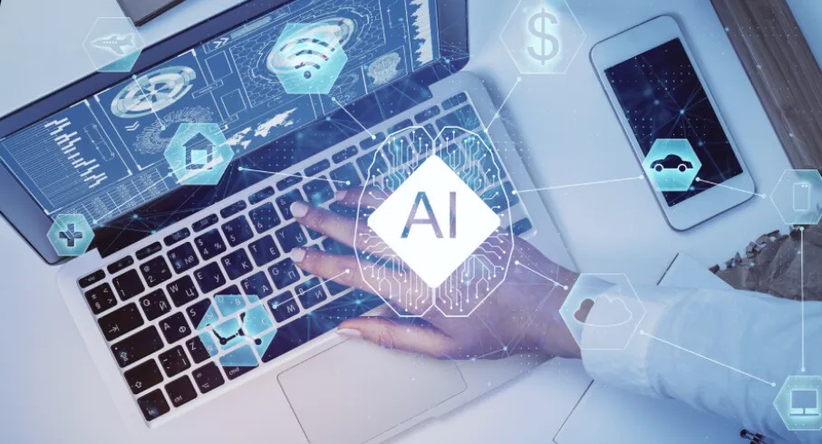 網(wǎng)站建設(shè)、小程序建設(shè)