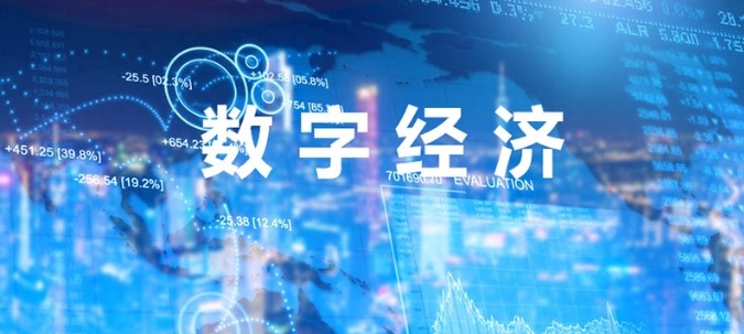 網(wǎng)站建設(shè)、小程序開發(fā)、人工智能