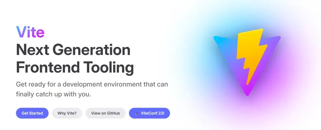 網(wǎng)站建設(shè)、小程序開發(fā)、APP開發(fā)
