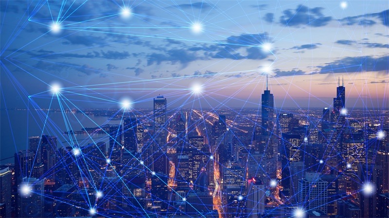 如何選擇成都網(wǎng)站開發(fā)公司，成都網(wǎng)站開發(fā)公司哪家好