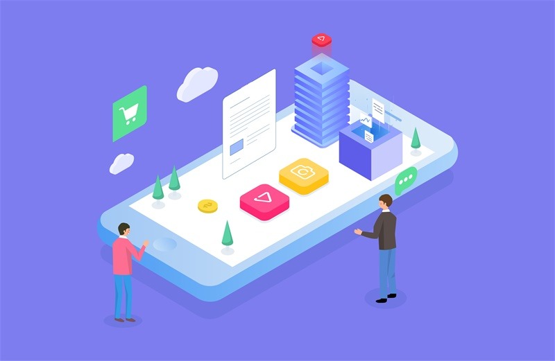 app開發(fā)，原生app開發(fā)多少錢